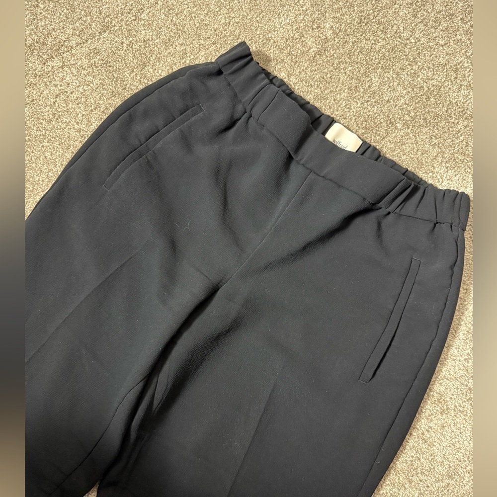 Women’s Wilfred dress Pant | Size 4 - Picture 2 of 8